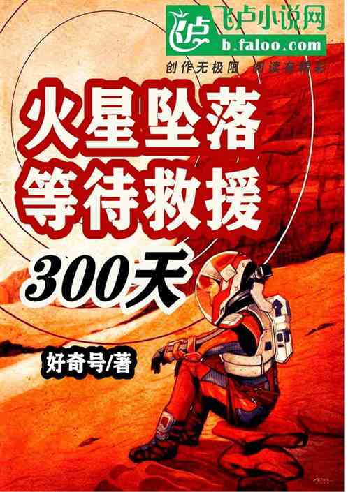 火星坠落：等待救援300天