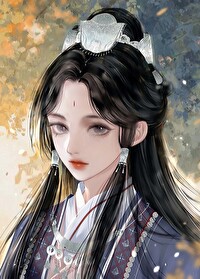 师姐美貌无双蛇蝎心肠