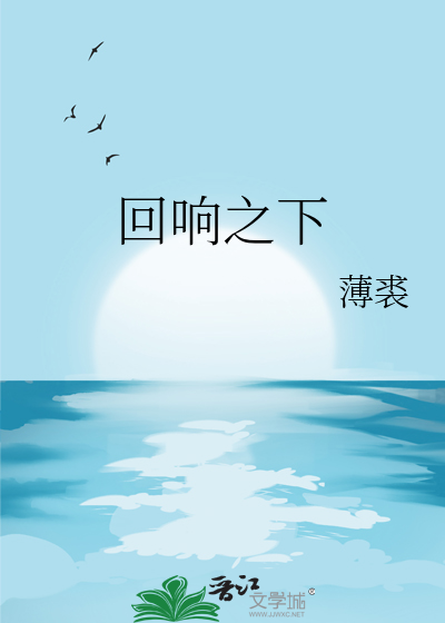 回响之下