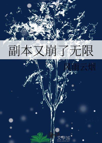 副本又崩了无限