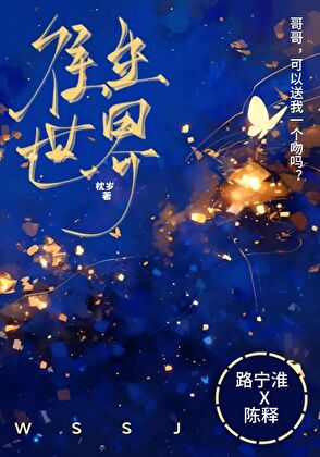 疯子诱拐法则[无限]