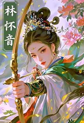 黑莲花才没拿太子当替身(重生)