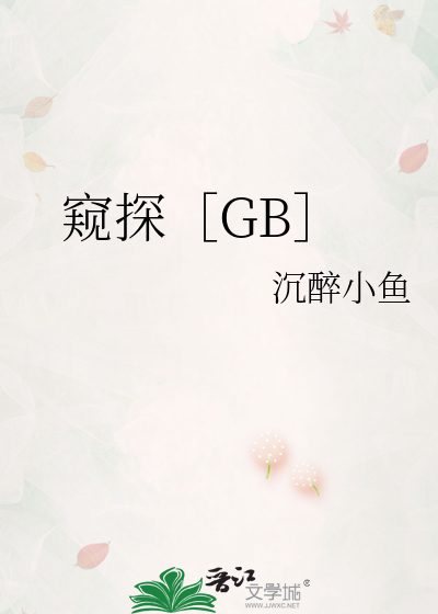 窥探［GB］