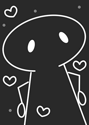 [我独]小程，你是个天生的矿工