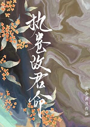 执卷改君命
