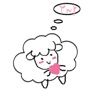 今晚几点睡