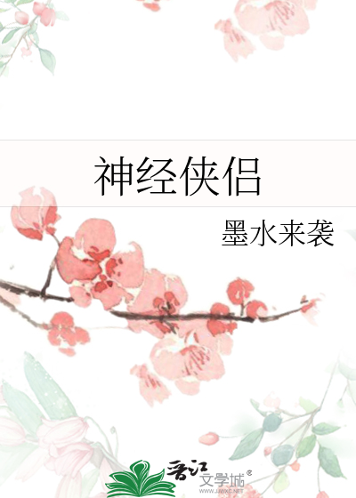 神经侠侣