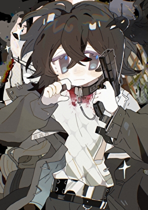 柯学人生RPG