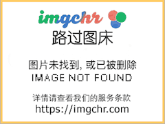 白月光吸引指南