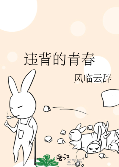 违背的青春