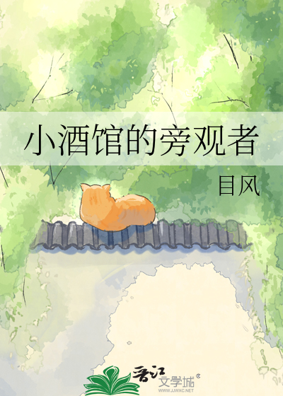 小酒馆的旁观者