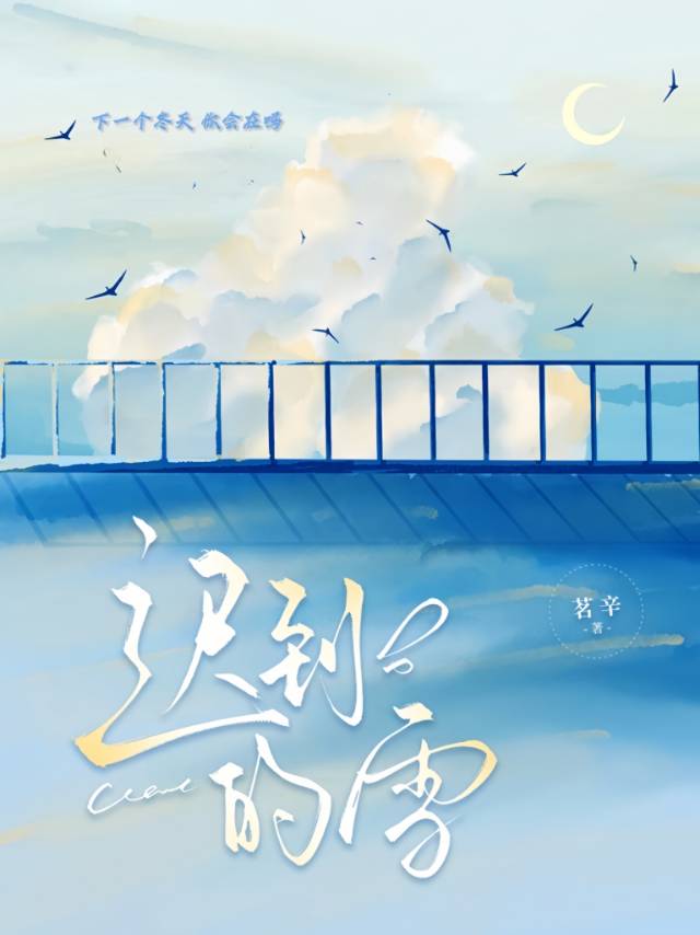 迟到的雪
