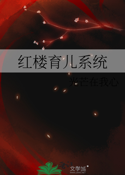 红楼育儿系统