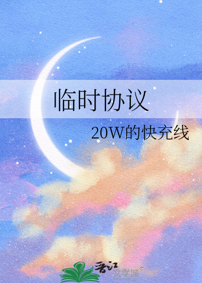 临时协议