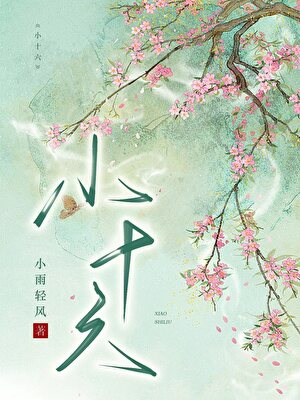 小十六