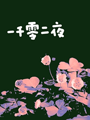 一千零二夜