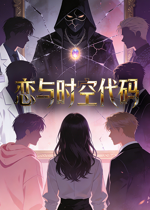 恋与时空代码