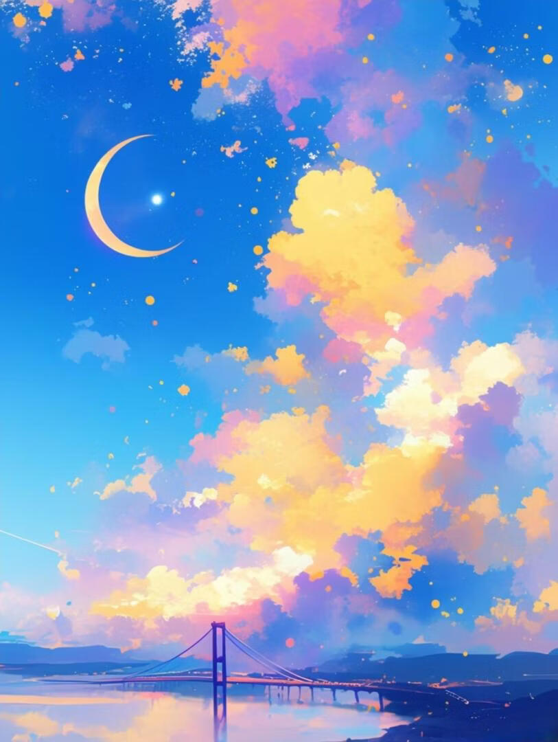 他在星际捡垃圾