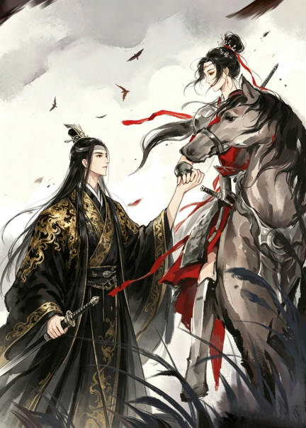 重生后，皇后只想躺平