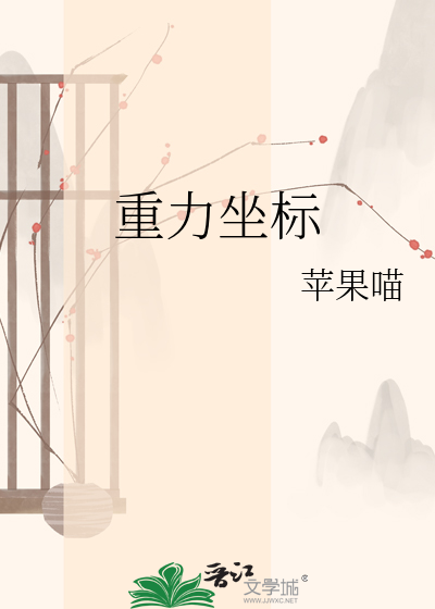 重力坐标