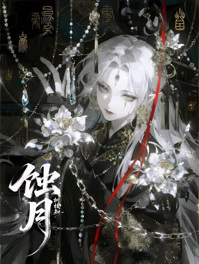 我不要成为死对头师妹