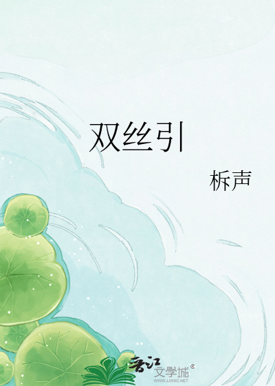 双丝引
