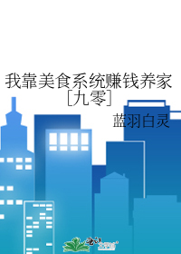 我靠美食系统赚钱养家［九零］