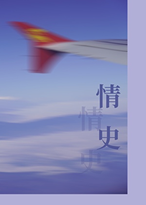 情史