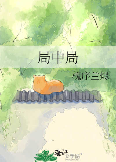 局中局
