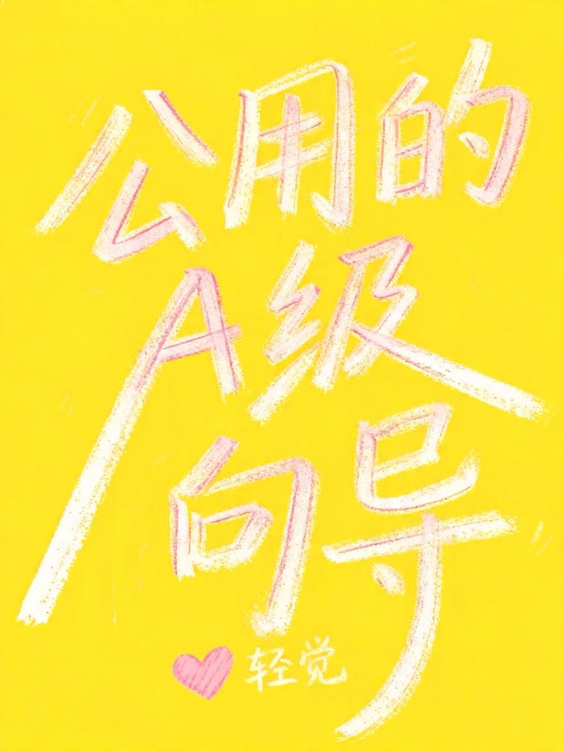 公用的A级向导
