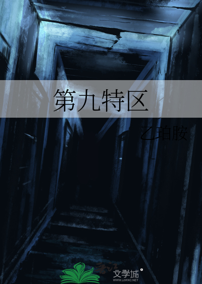 第九特区
