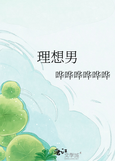 理想男