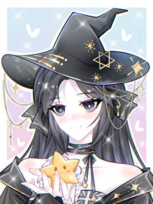 ［原神］这还要从一群星星说起