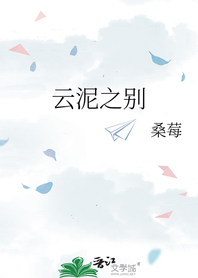 云泥之别