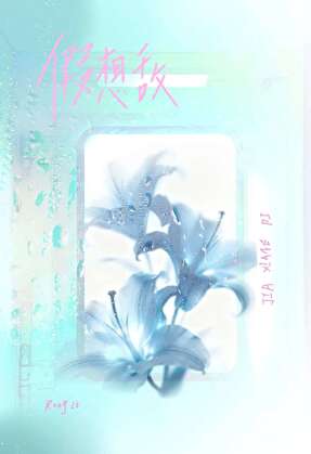 假想敌