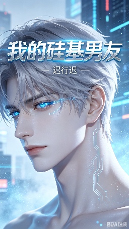 我的硅基男友