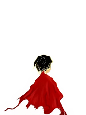 这神不当也罢