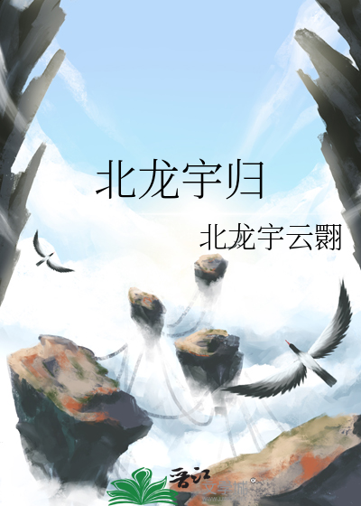 北龙宇归