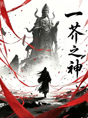 一芥之神
