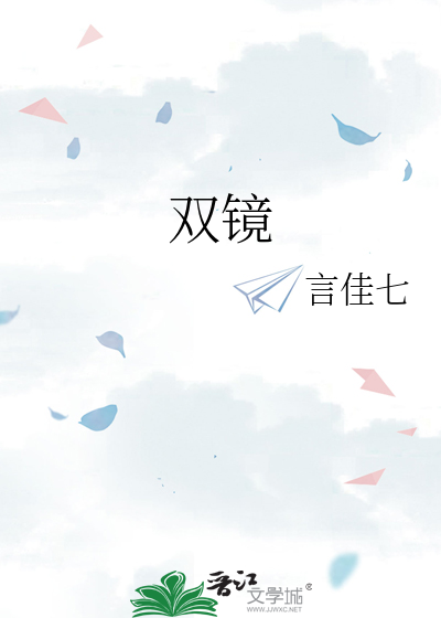 双镜