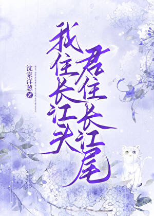 亡夫在监视现任的妻子