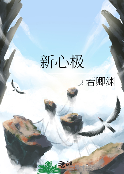 新心极