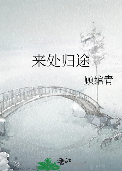 来处归途