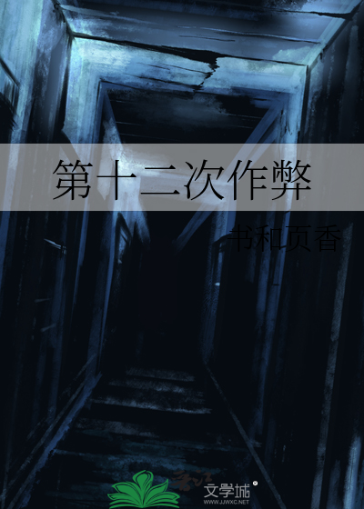 第十二次作弊