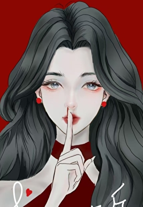 原始迷恋（ABO）
