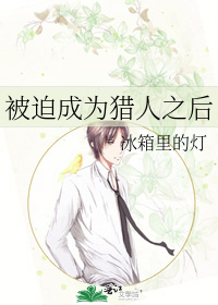 被迫成为猎人之后