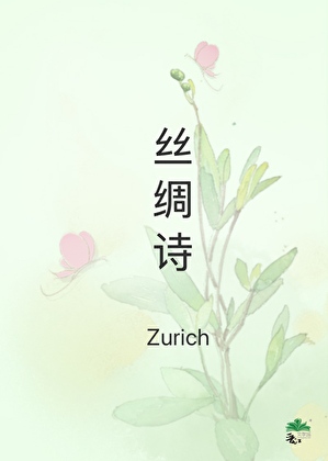 丝绸星大学生逆袭笔记