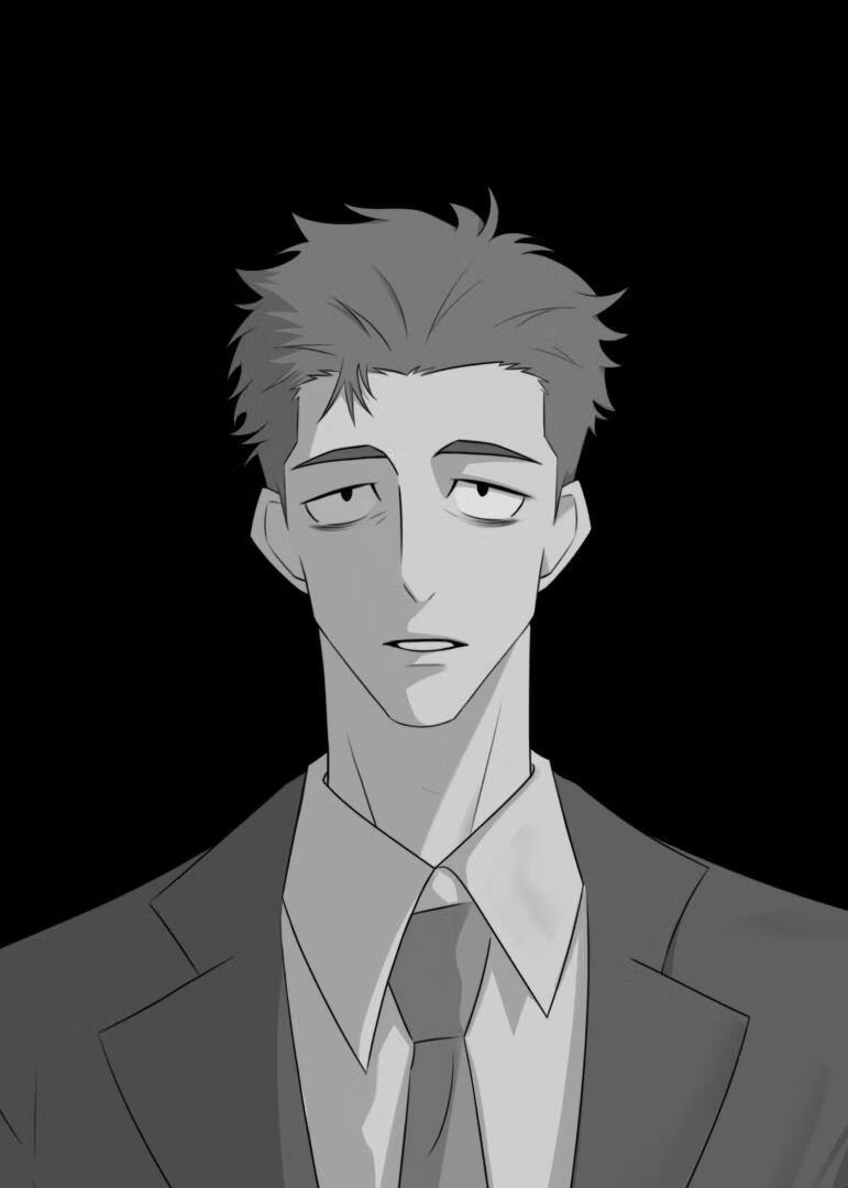 我的律师前夫哥日车宽见