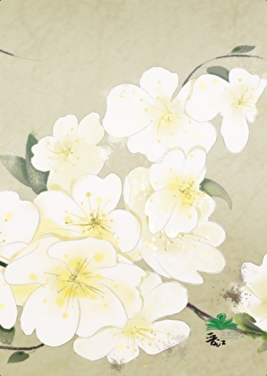 首席总想干掉我