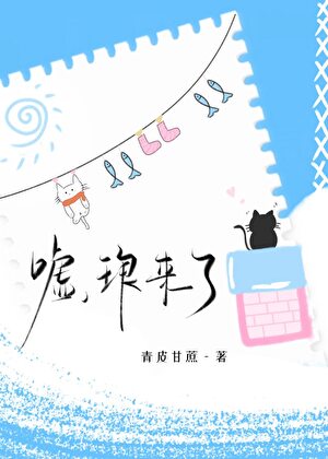 嘘，琅来了